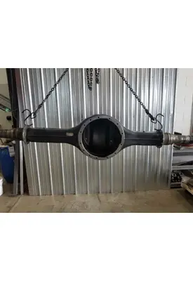 ALLIANCE  Axle Housing (Rear)