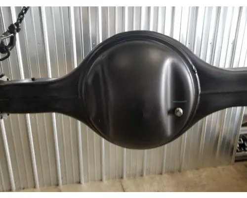 ALLIANCE  Axle Housing (Rear)