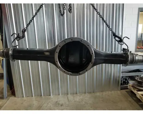 ALLIANCE  Axle Housing (Rear)