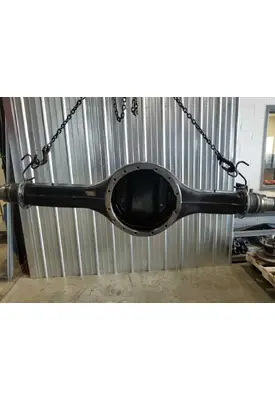 ALLIANCE  Axle Housing (Rear)