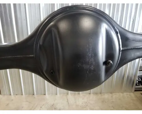 ALLIANCE  Axle Housing (Rear)