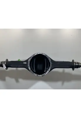 ALLIANCE  Axle Housing (Rear)