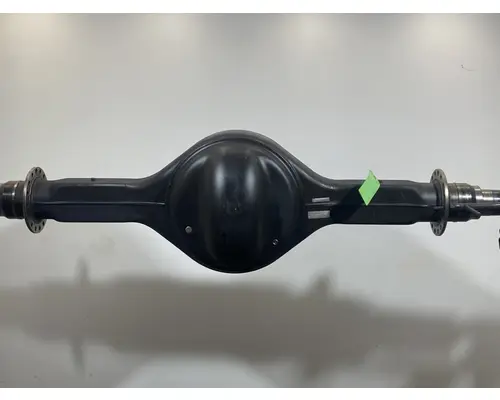 ALLIANCE  Axle Housing (Rear)