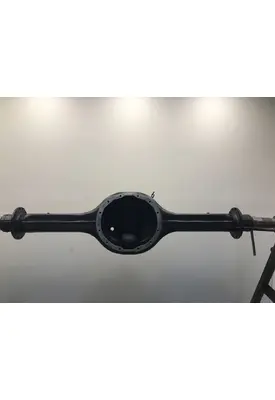 ALLIANCE  Axle Housing (Rear)