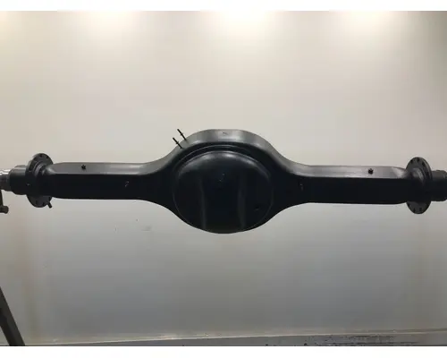 ALLIANCE  Axle Housing (Rear)