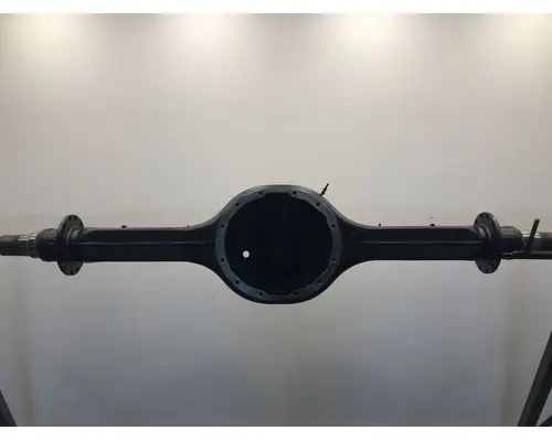 ALLIANCE  Axle Housing (Rear)