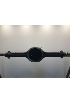 ALLIANCE  Axle Housing (Rear)