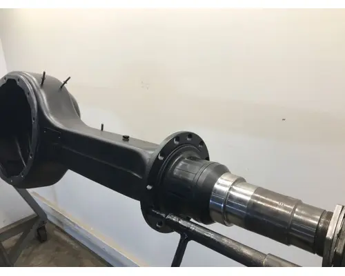 ALLIANCE  Axle Housing (Rear)