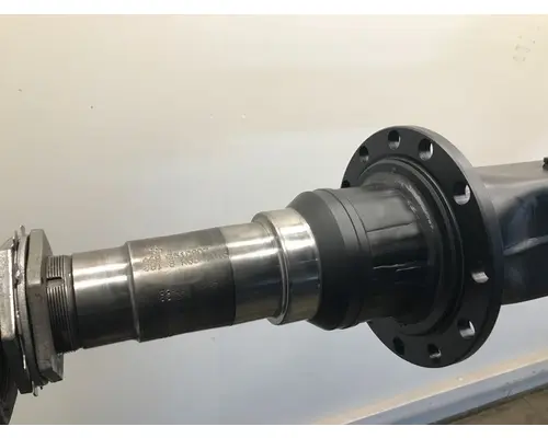 ALLIANCE  Axle Housing (Rear)