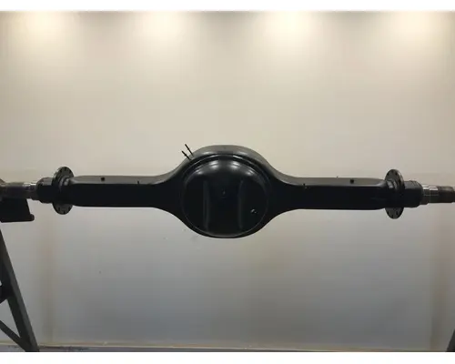 ALLIANCE  Axle Housing (Rear)