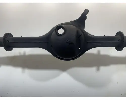 ALLIANCE  Axle Housing (Rear)