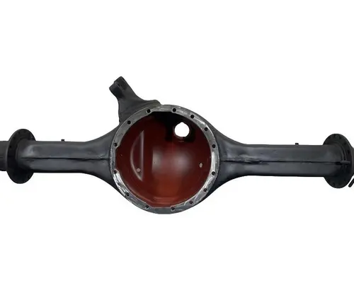 ALLIANCE  Axle Housing (Rear)
