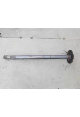 ALLIANCE  Axle Shaft