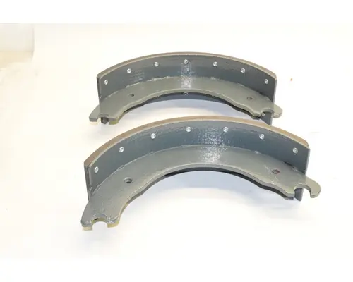 ALLIANCE  Brake Shoes