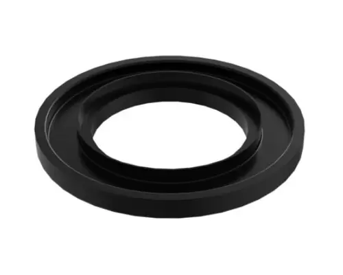 ALLIANCE  Differential Parts, Misc.