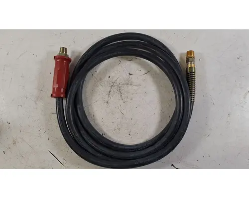 ALLIANCE  Engine Parts, Misc.