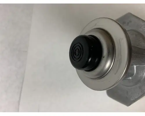 ALLIANCE  FuelWater Separator