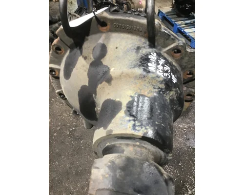 ALLIANCE  Rears (Rear)