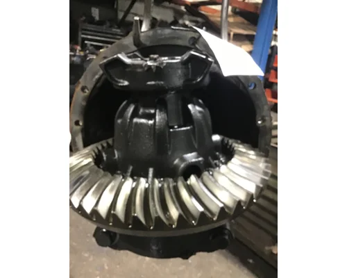 ALLIANCE  Rears (Rear)