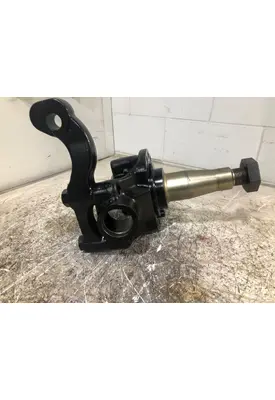 ALLIANCE  Spindle / Knuckle, Front