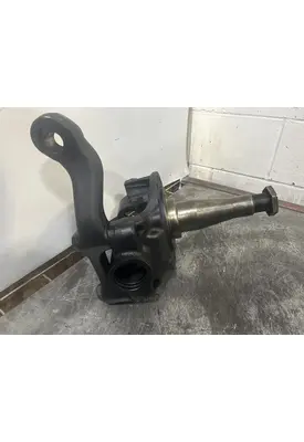 ALLIANCE  Spindle / Knuckle, Front