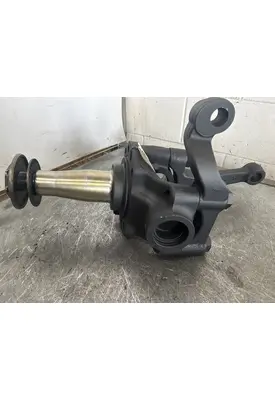 ALLIANCE  Spindle / Knuckle, Front