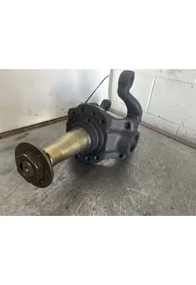ALLIANCE  Spindle / Knuckle, Front