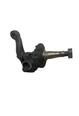 ALLIANCE  Spindle / Knuckle, Front