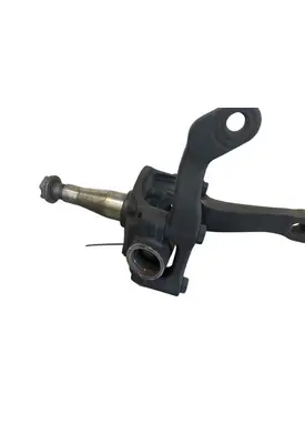 ALLIANCE  Spindle / Knuckle, Front