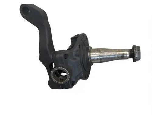 ALLIANCE  Spindle  Knuckle, Front