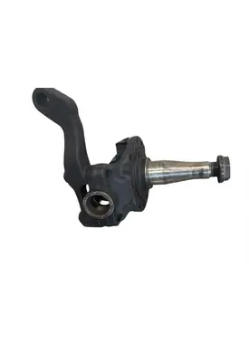 ALLIANCE  Spindle / Knuckle, Front