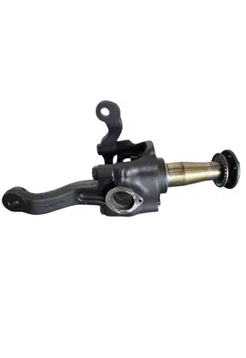 ALLIANCE  Spindle / Knuckle, Front