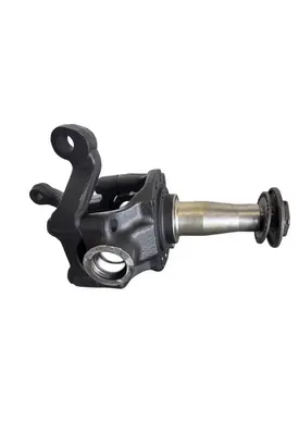 ALLIANCE  Spindle / Knuckle, Front