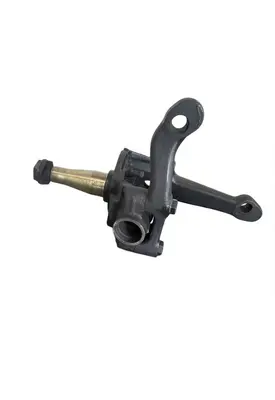 ALLIANCE  Spindle / Knuckle, Front