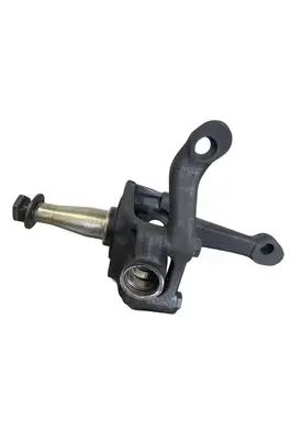 ALLIANCE  Spindle / Knuckle, Front