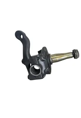 ALLIANCE  Spindle / Knuckle, Front