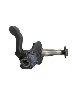 ALLIANCE  Spindle / Knuckle, Front