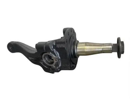 ALLIANCE  Spindle  Knuckle, Front
