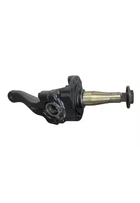 ALLIANCE  Spindle / Knuckle, Front