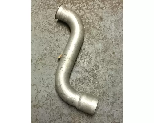 ALLIED R1930230 EXHAUST PIPE