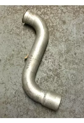ALLIED R1930230 EXHAUST PIPE