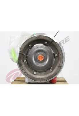 ALLISON 1000 RETRAN Transmission Assembly