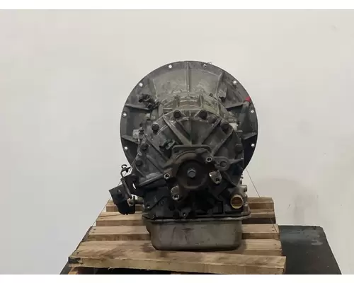 ALLISON 1000 RETRAN Transmission Assembly