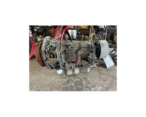 ALLISON 1000 SERIES Automatic Transmission Parts, Misc.