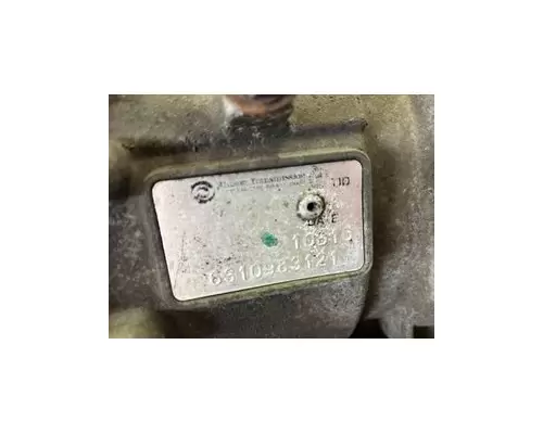 ALLISON 1000 SERIES Automatic Transmission Parts, Misc.