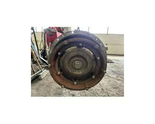 ALLISON 1000 SERIES Automatic Transmission Parts, Misc.