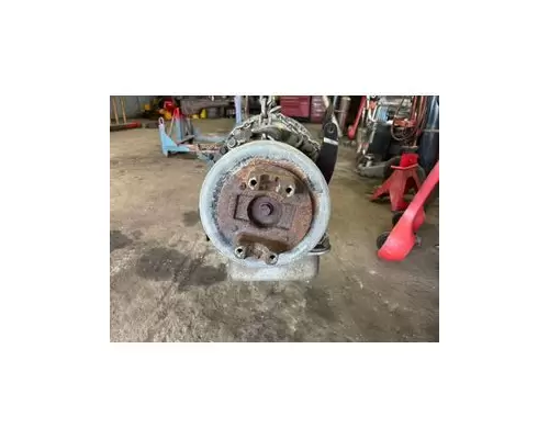 ALLISON 1000 SERIES Automatic Transmission Parts, Misc.