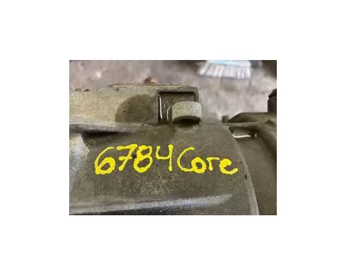 ALLISON 1000 SERIES Automatic Transmission Parts, Misc.