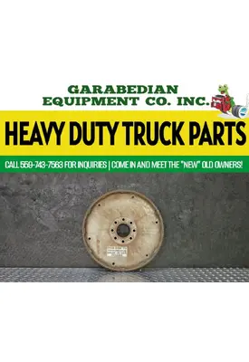 ALLISON 1000 SERIES Flex Plate