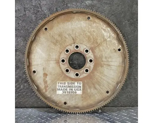 ALLISON 1000 SERIES Flex Plate